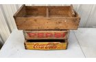 Property photo 2 - TIMED ONLINE ONLY AUCTION - PERSONAL PROPERTY - AUBURN, IN