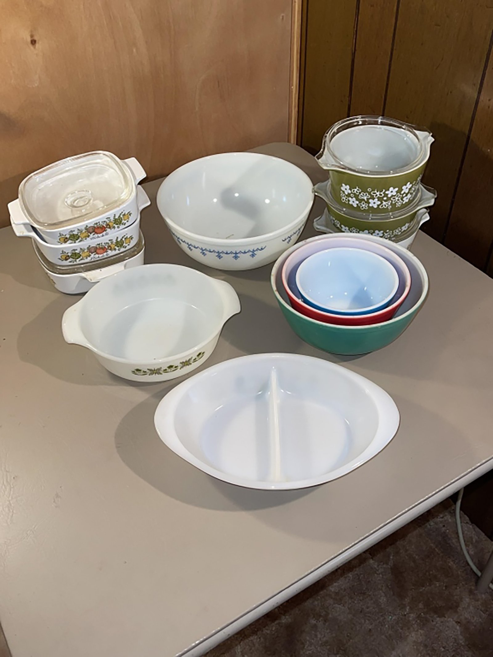 Property photo 3 - TIMED ONLINE ONLY AUCTION - PERSONAL PROPERTY - AUBURN, IN