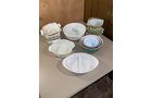 Property photo 3 - TIMED ONLINE ONLY AUCTION - PERSONAL PROPERTY - AUBURN, IN