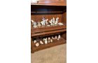 Property photo 4 - TIMED ONLINE ONLY AUCTION - PERSONAL PROPERTY - AUBURN, IN