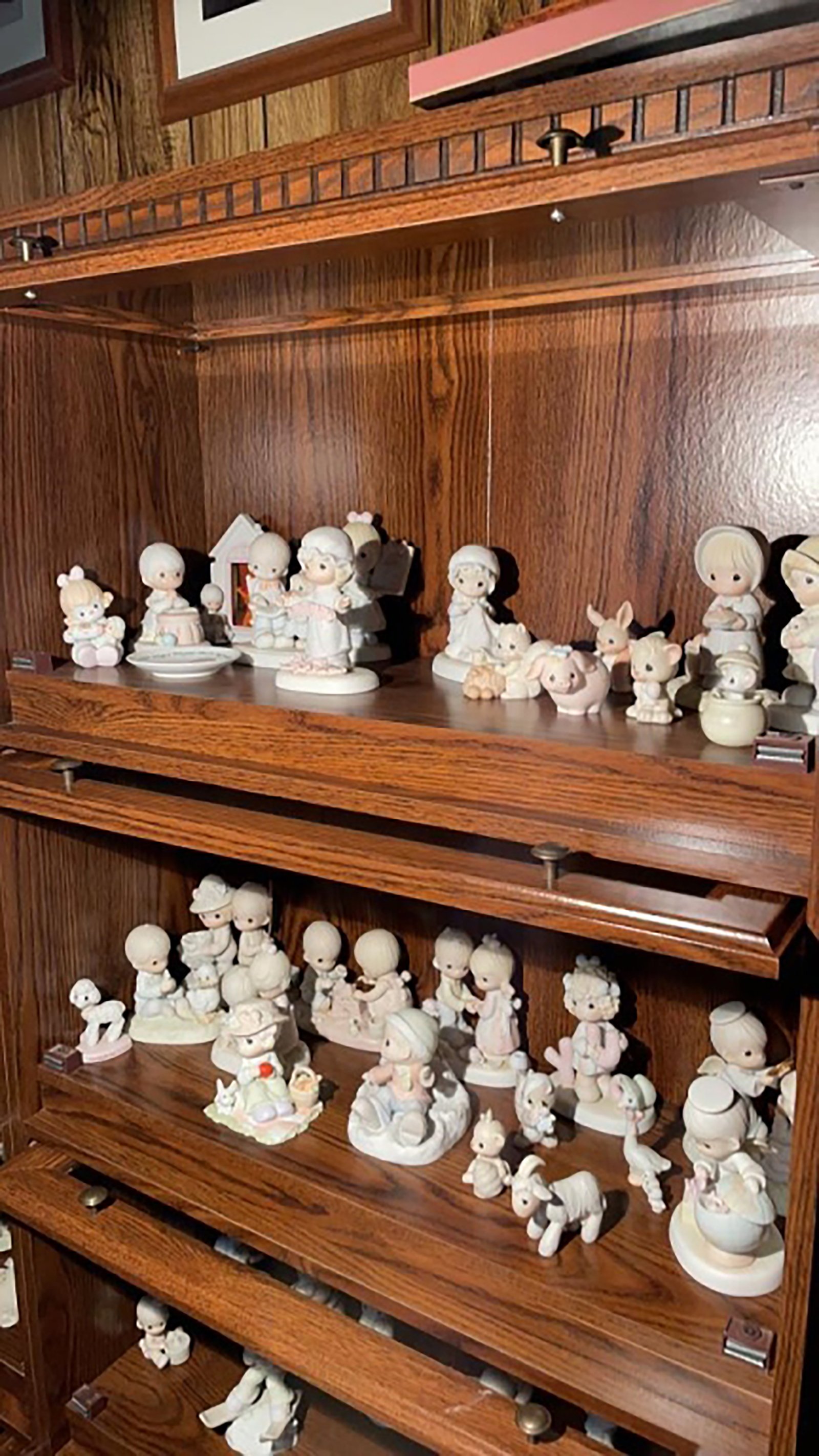 Property photo 5 - TIMED ONLINE ONLY AUCTION - PERSONAL PROPERTY - AUBURN, IN