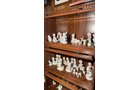 Property photo 5 - TIMED ONLINE ONLY AUCTION - PERSONAL PROPERTY - AUBURN, IN