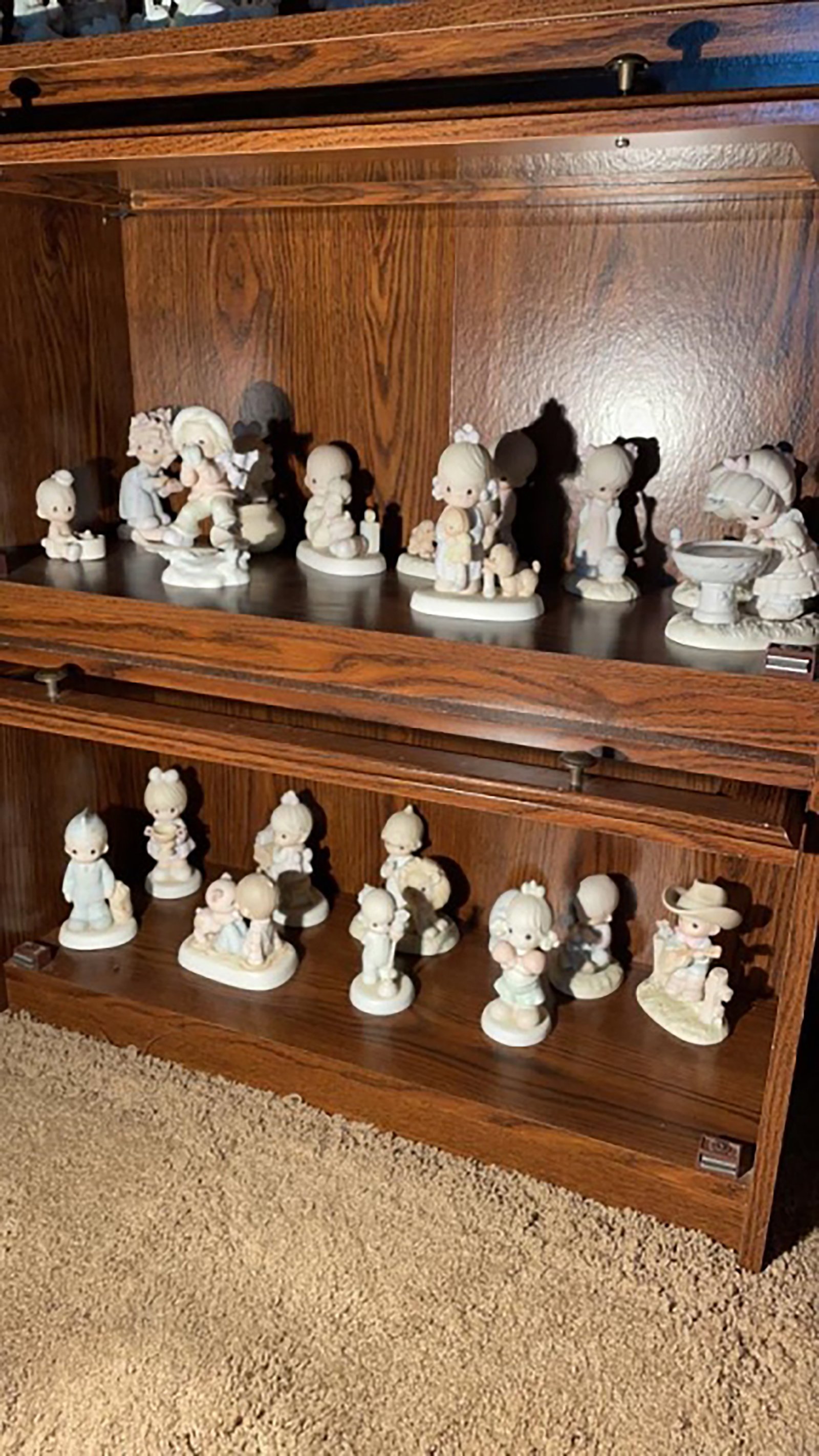 Property photo 6 - TIMED ONLINE ONLY AUCTION - PERSONAL PROPERTY - AUBURN, IN