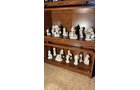 Property photo 6 - TIMED ONLINE ONLY AUCTION - PERSONAL PROPERTY - AUBURN, IN