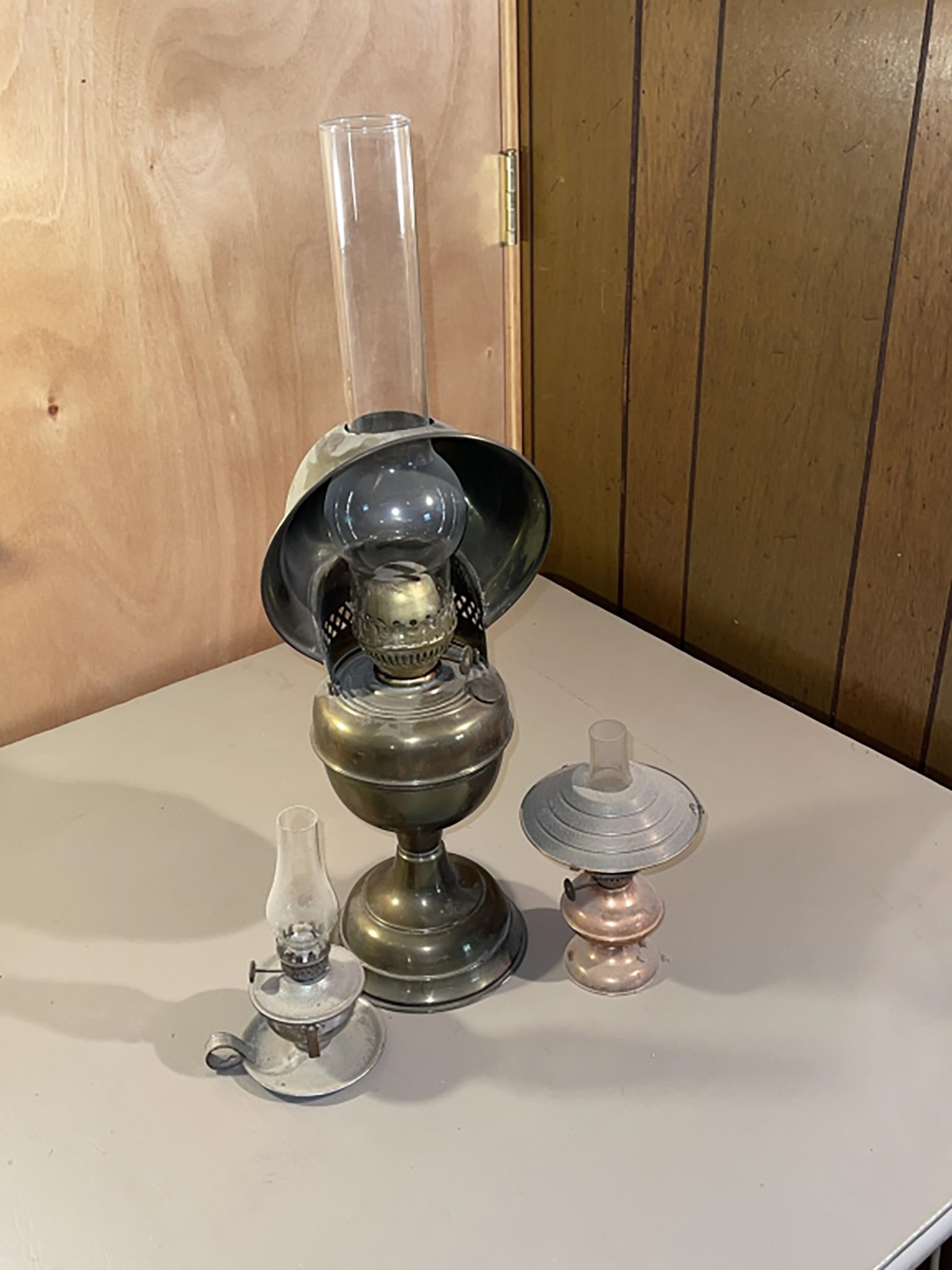 Property photo 8 - TIMED ONLINE ONLY AUCTION - PERSONAL PROPERTY - AUBURN, IN