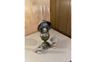 Property photo 8 - TIMED ONLINE ONLY AUCTION - PERSONAL PROPERTY - AUBURN, IN
