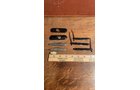 Property photo 9 - TIMED ONLINE ONLY AUCTION - PERSONAL PROPERTY - AUBURN, IN