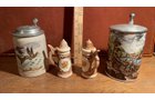 Property photo 10 - TIMED ONLINE ONLY AUCTION - PERSONAL PROPERTY - AUBURN, IN