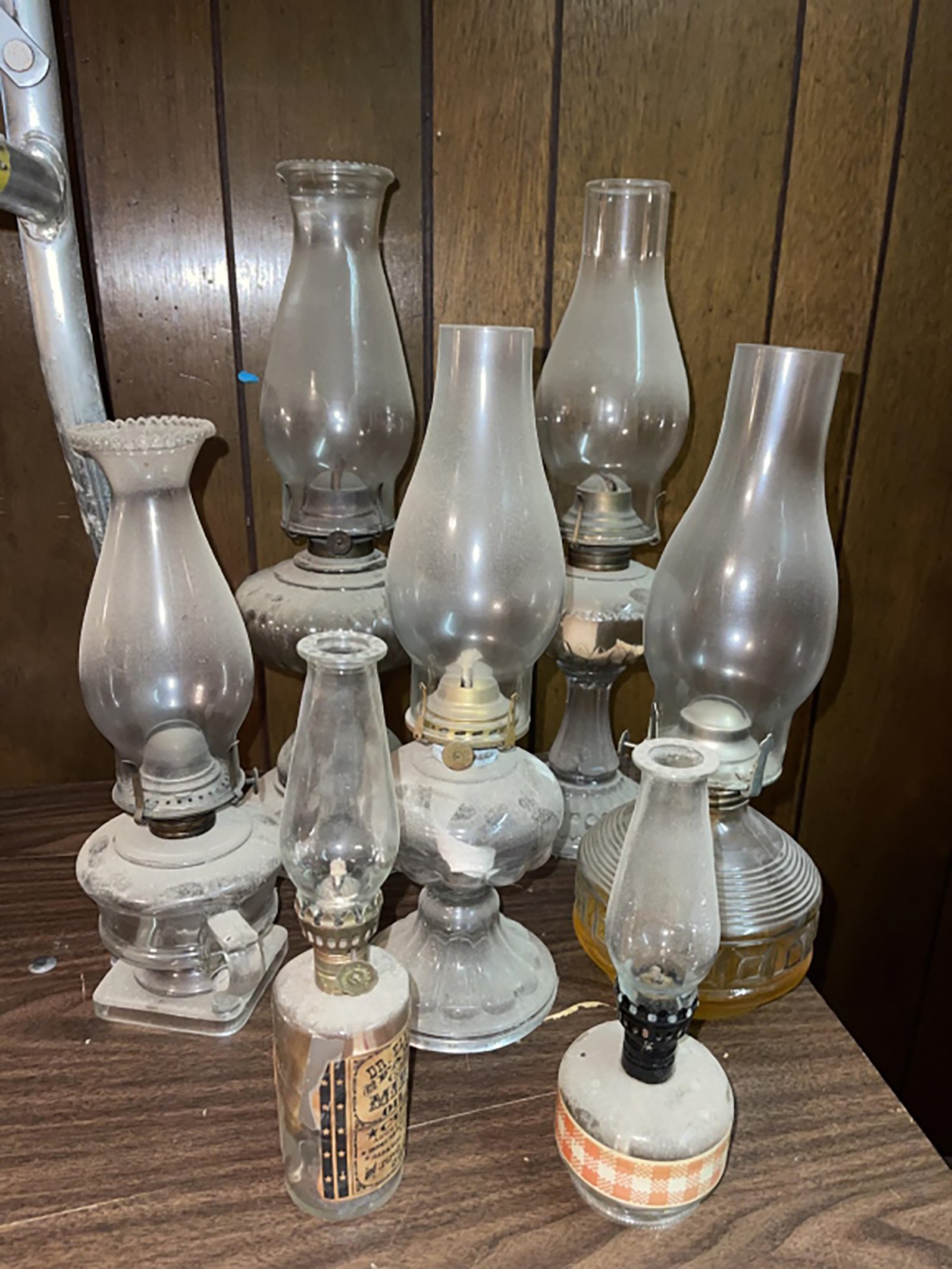 Property photo 12 - TIMED ONLINE ONLY AUCTION - PERSONAL PROPERTY - AUBURN, IN