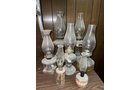 Property photo 12 - TIMED ONLINE ONLY AUCTION - PERSONAL PROPERTY - AUBURN, IN