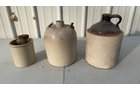 Property photo 13 - TIMED ONLINE ONLY AUCTION - PERSONAL PROPERTY - AUBURN, IN