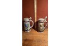 Property photo 14 - TIMED ONLINE ONLY AUCTION - PERSONAL PROPERTY - AUBURN, IN