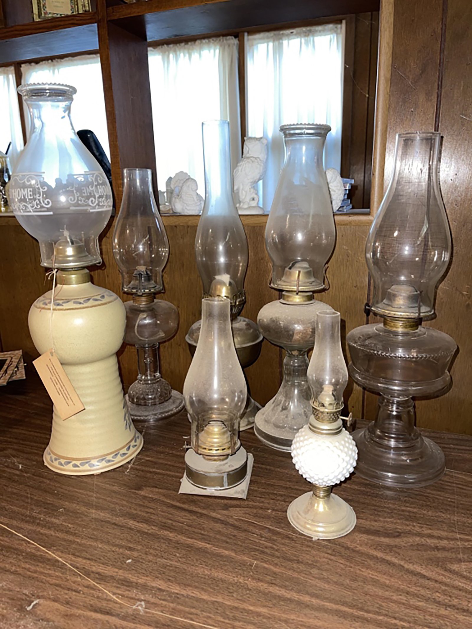 Property photo 15 - TIMED ONLINE ONLY AUCTION - PERSONAL PROPERTY - AUBURN, IN