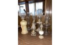 Property photo 15 - TIMED ONLINE ONLY AUCTION - PERSONAL PROPERTY - AUBURN, IN
