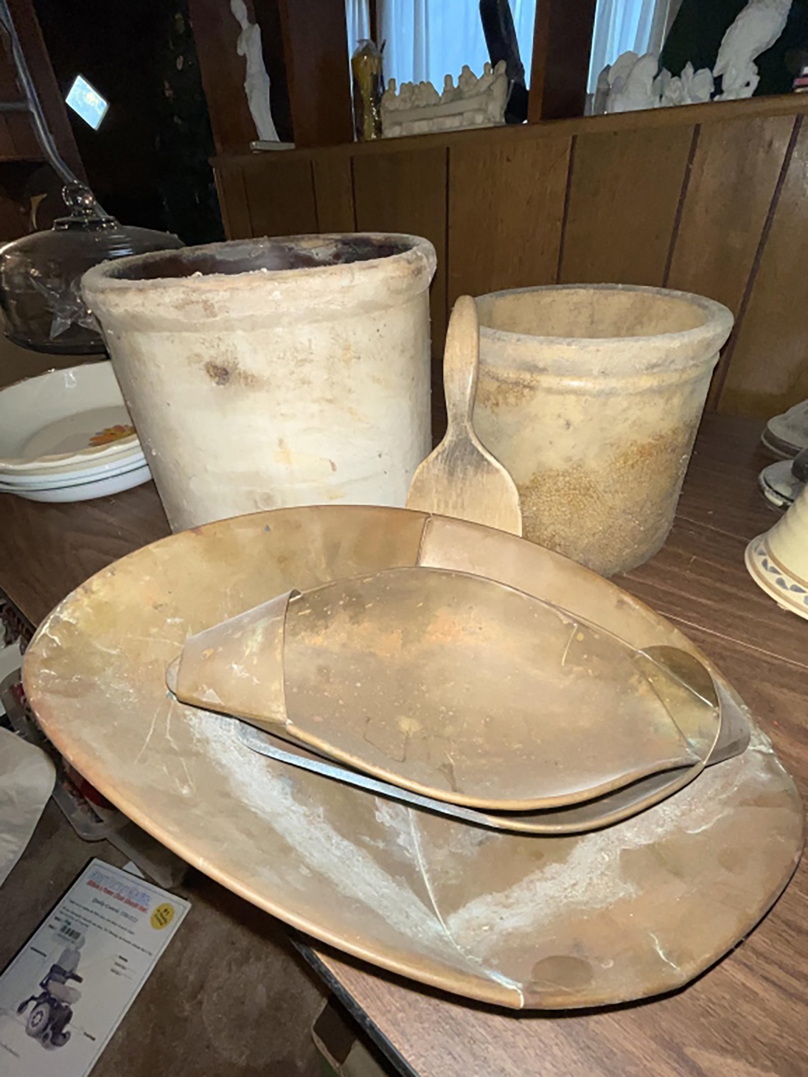 Property photo 16 - TIMED ONLINE ONLY AUCTION - PERSONAL PROPERTY - AUBURN, IN