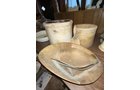 Property photo 16 - TIMED ONLINE ONLY AUCTION - PERSONAL PROPERTY - AUBURN, IN