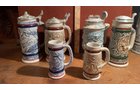 Property photo 17 - TIMED ONLINE ONLY AUCTION - PERSONAL PROPERTY - AUBURN, IN