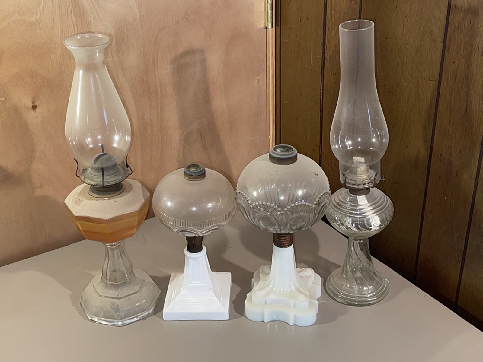Property photo 18 - TIMED ONLINE ONLY AUCTION - PERSONAL PROPERTY - AUBURN, IN