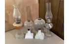 Property photo 18 - TIMED ONLINE ONLY AUCTION - PERSONAL PROPERTY - AUBURN, IN
