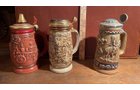 Property photo 19 - TIMED ONLINE ONLY AUCTION - PERSONAL PROPERTY - AUBURN, IN