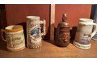Property photo 20 - TIMED ONLINE ONLY AUCTION - PERSONAL PROPERTY - AUBURN, IN