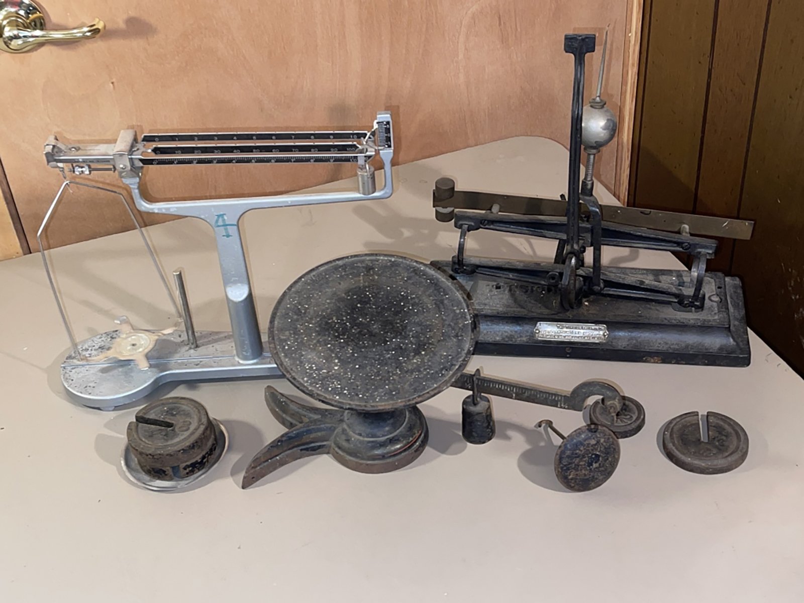 Property photo 21 - TIMED ONLINE ONLY AUCTION - PERSONAL PROPERTY - AUBURN, IN