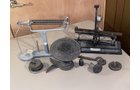 Property photo 21 - TIMED ONLINE ONLY AUCTION - PERSONAL PROPERTY - AUBURN, IN