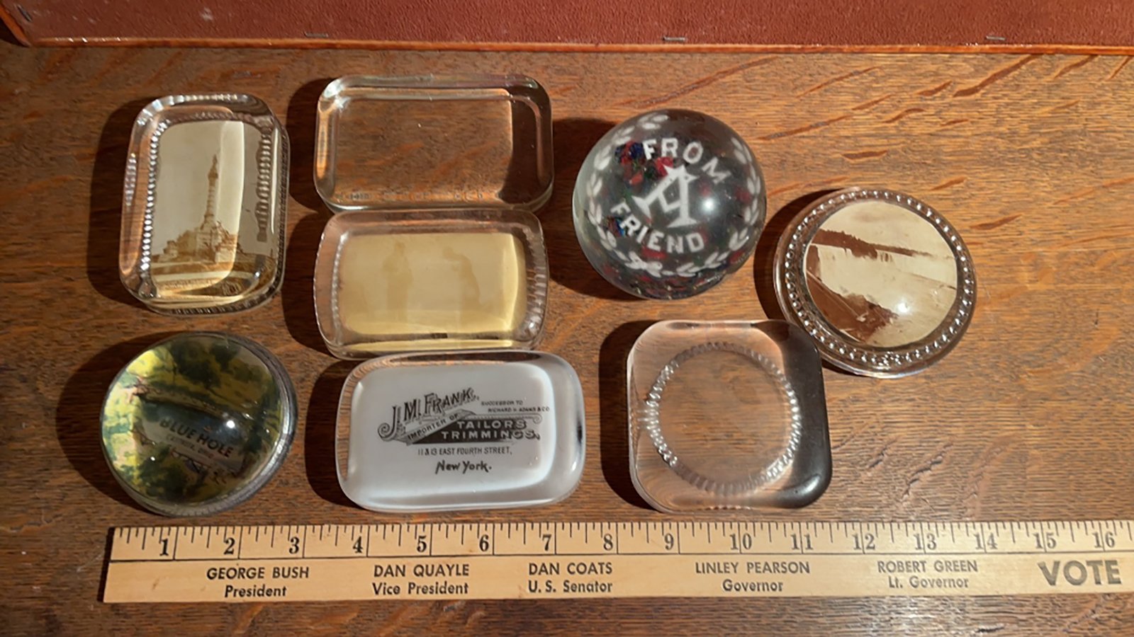 Property photo 22 - TIMED ONLINE ONLY AUCTION - PERSONAL PROPERTY - AUBURN, IN