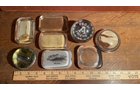 Property photo 22 - TIMED ONLINE ONLY AUCTION - PERSONAL PROPERTY - AUBURN, IN