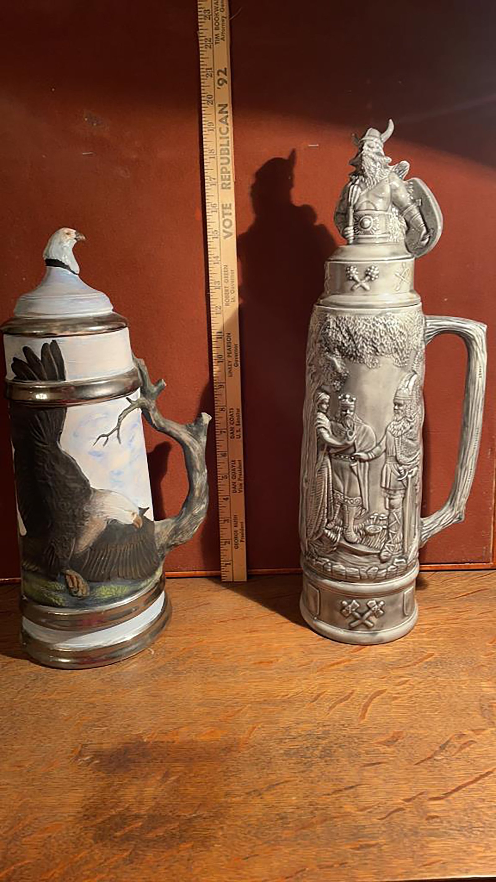 Property photo 23 - TIMED ONLINE ONLY AUCTION - PERSONAL PROPERTY - AUBURN, IN