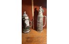 Property photo 23 - TIMED ONLINE ONLY AUCTION - PERSONAL PROPERTY - AUBURN, IN