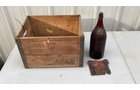 Property photo 24 - TIMED ONLINE ONLY AUCTION - PERSONAL PROPERTY - AUBURN, IN