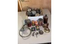 Property photo 25 - TIMED ONLINE ONLY AUCTION - PERSONAL PROPERTY - AUBURN, IN