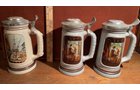 Property photo 26 - TIMED ONLINE ONLY AUCTION - PERSONAL PROPERTY - AUBURN, IN