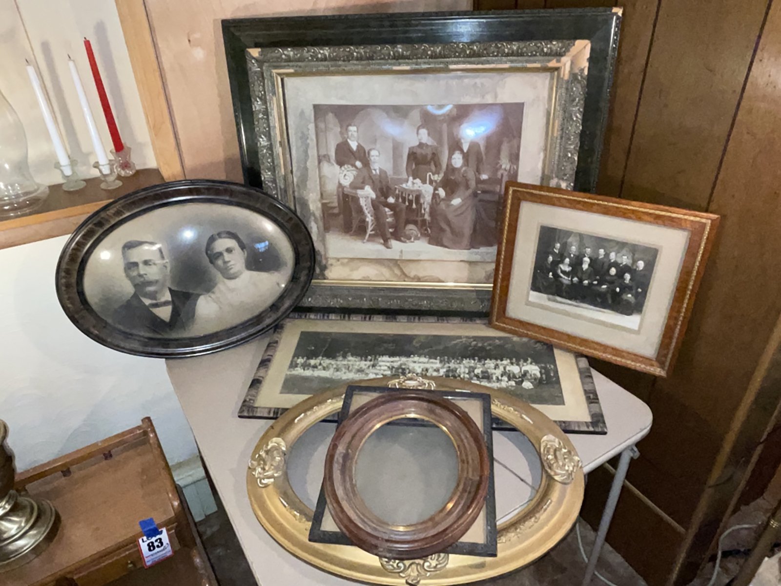 Property photo 27 - TIMED ONLINE ONLY AUCTION - PERSONAL PROPERTY - AUBURN, IN