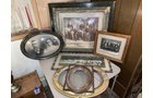 Property photo 27 - TIMED ONLINE ONLY AUCTION - PERSONAL PROPERTY - AUBURN, IN