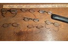 Property photo 28 - TIMED ONLINE ONLY AUCTION - PERSONAL PROPERTY - AUBURN, IN