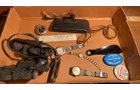 Property photo 29 - TIMED ONLINE ONLY AUCTION - PERSONAL PROPERTY - AUBURN, IN