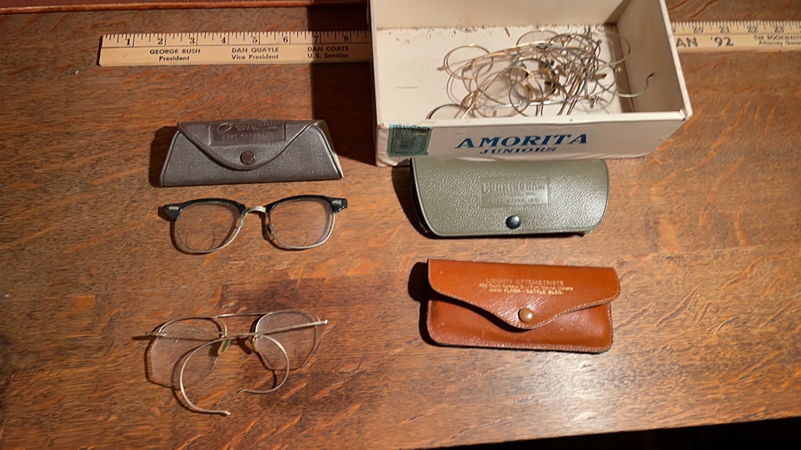 Property photo 30 - TIMED ONLINE ONLY AUCTION - PERSONAL PROPERTY - AUBURN, IN