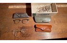 Property photo 30 - TIMED ONLINE ONLY AUCTION - PERSONAL PROPERTY - AUBURN, IN
