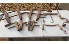 Property photo 31 - TIMED ONLINE ONLY AUCTION - PERSONAL PROPERTY - AUBURN, IN