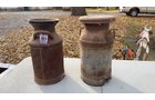 Property photo 32 - TIMED ONLINE ONLY AUCTION - PERSONAL PROPERTY - AUBURN, IN