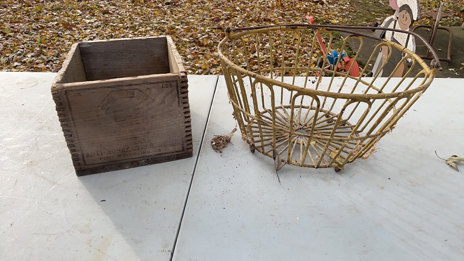 Property photo 34 - TIMED ONLINE ONLY AUCTION - PERSONAL PROPERTY - AUBURN, IN