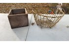 Property photo 34 - TIMED ONLINE ONLY AUCTION - PERSONAL PROPERTY - AUBURN, IN