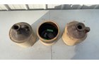Property photo 35 - TIMED ONLINE ONLY AUCTION - PERSONAL PROPERTY - AUBURN, IN