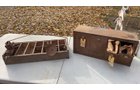 Property photo 36 - TIMED ONLINE ONLY AUCTION - PERSONAL PROPERTY - AUBURN, IN