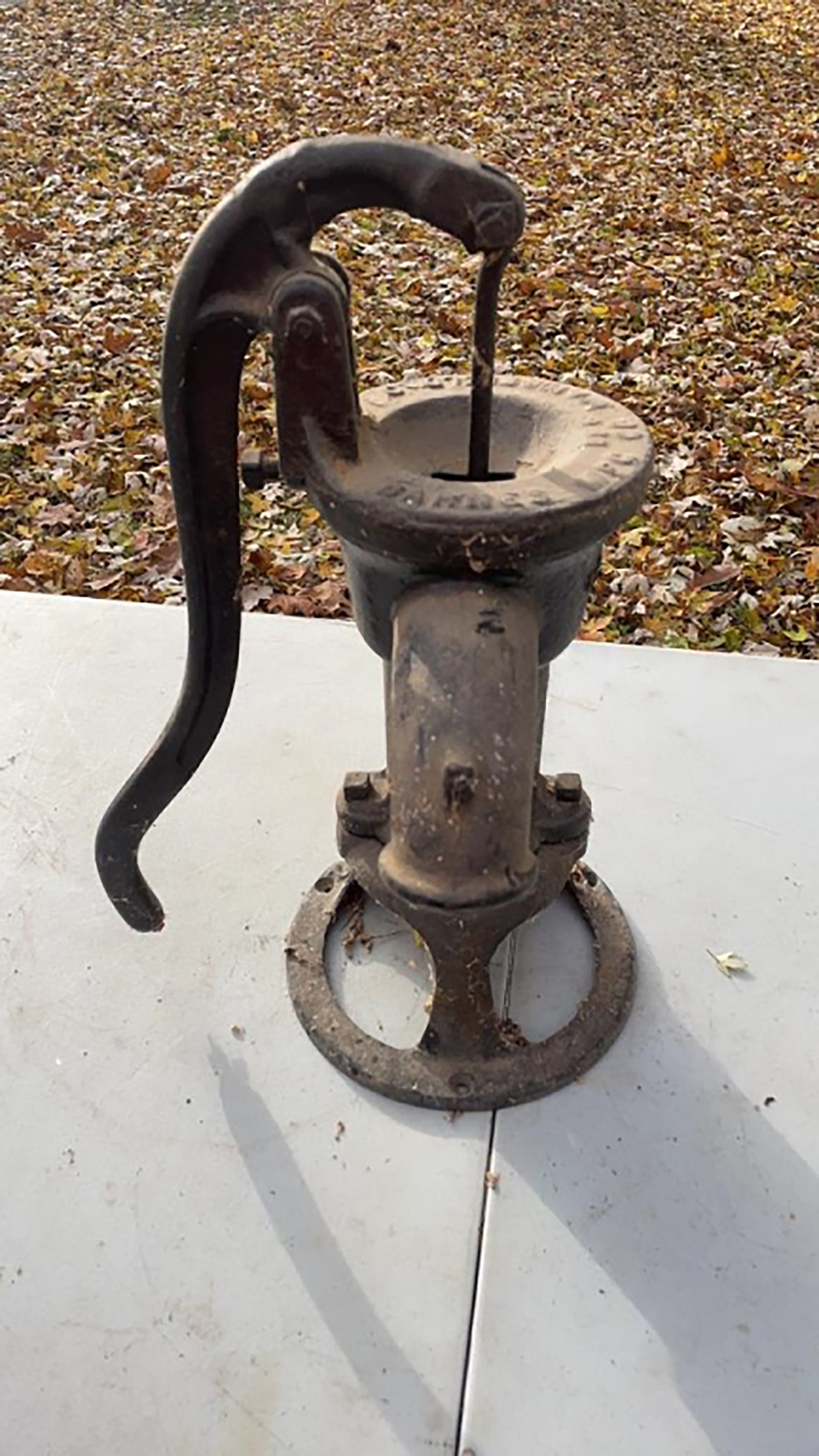 Property photo 37 - TIMED ONLINE ONLY AUCTION - PERSONAL PROPERTY - AUBURN, IN