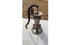 Property photo 37 - TIMED ONLINE ONLY AUCTION - PERSONAL PROPERTY - AUBURN, IN