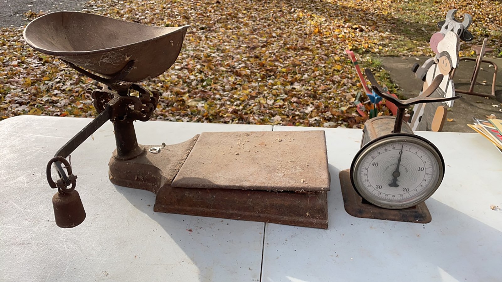 Property photo 38 - TIMED ONLINE ONLY AUCTION - PERSONAL PROPERTY - AUBURN, IN