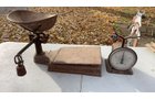 Property photo 38 - TIMED ONLINE ONLY AUCTION - PERSONAL PROPERTY - AUBURN, IN